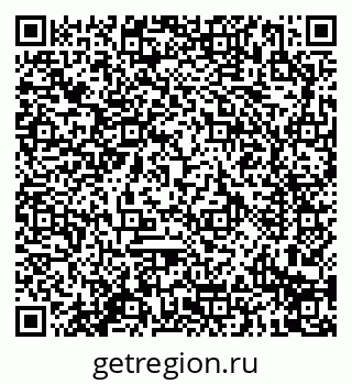 79914290988