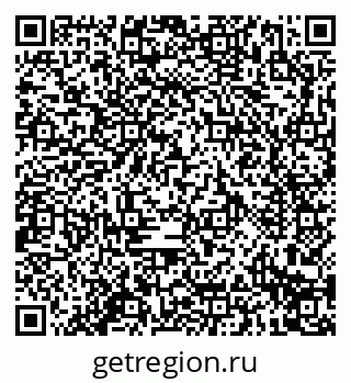 79914290989