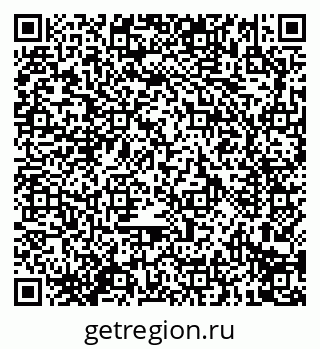 79914290994