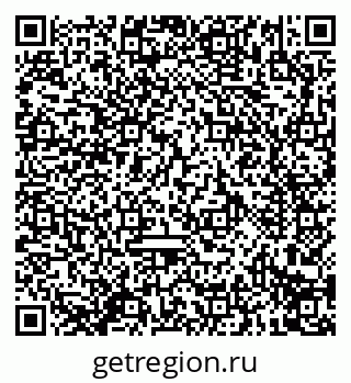 79914290995