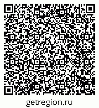79914290997