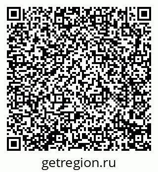 79914290998