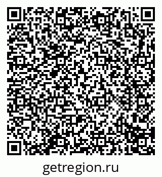 79914291001