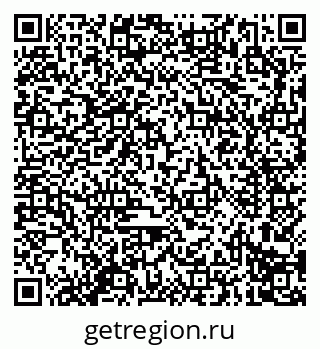 79914291002