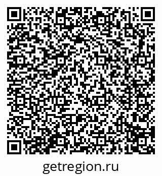 79914291004