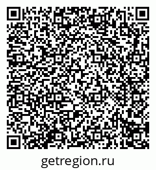 79914291006