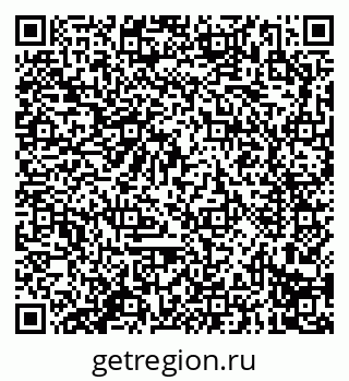 79914291007