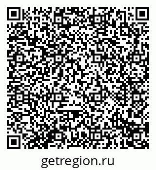 79914291008