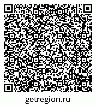 79914291010