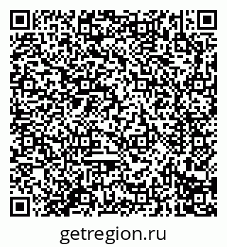 79914291012