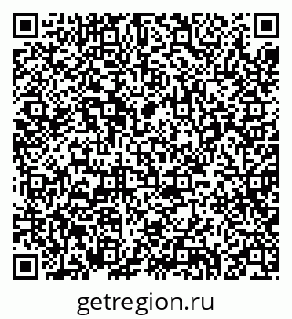 79914291013