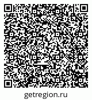 79914291014