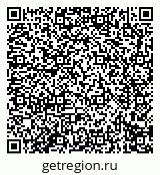 79914291016