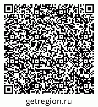 79914291017