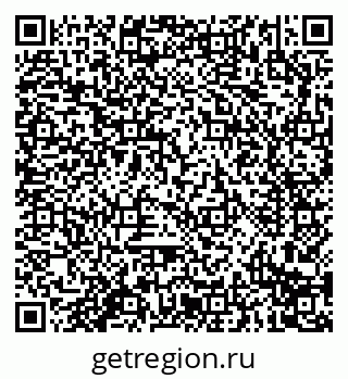 79914291018
