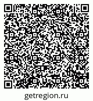 79914291020