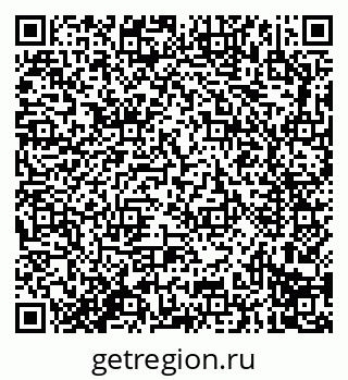 79914291022