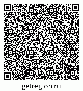 79914291023