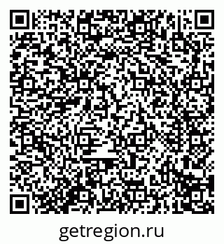 79914291024