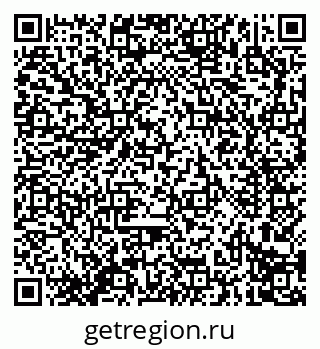 79914291026