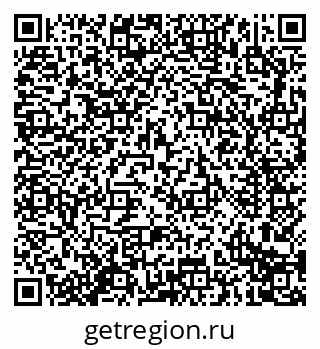 79914291028