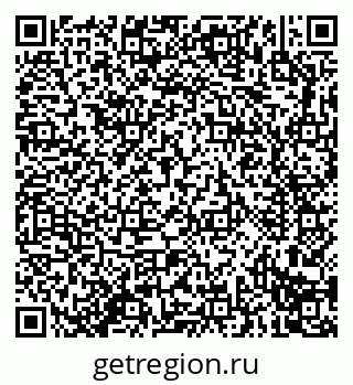 79914291031