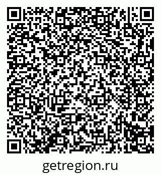 79914291033