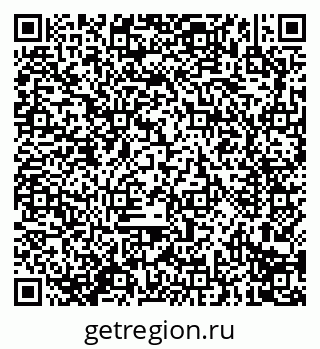 79914291034
