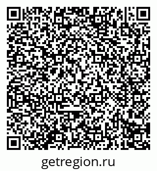 79914291036