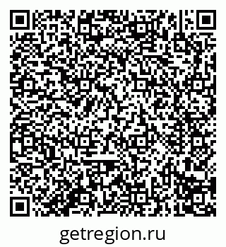 79914291037