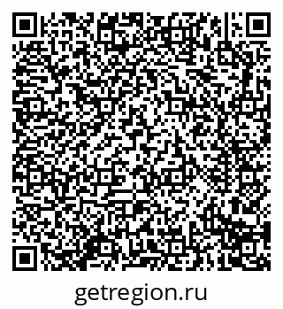 79914291038