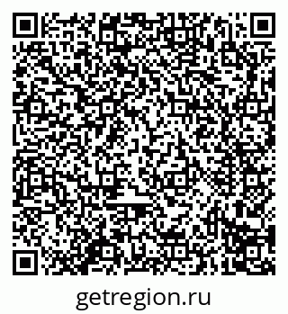 79914291042