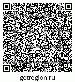 79914291044