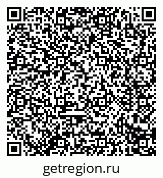 79914291045