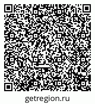 79914291047