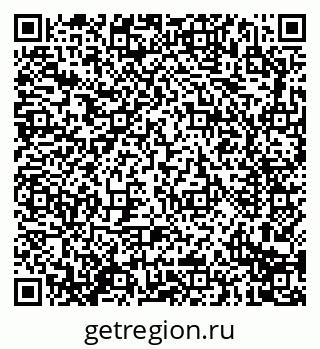 79914291048
