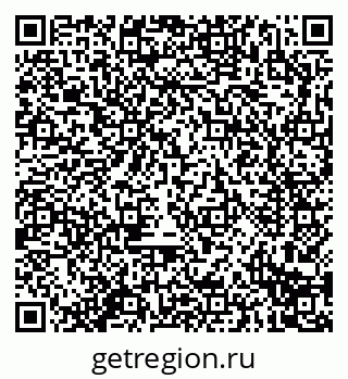 79914291049