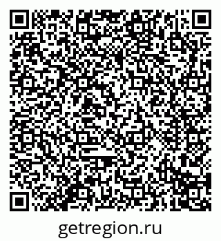 79914291050