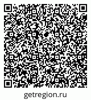 79914291055
