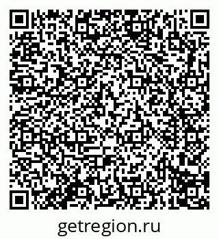 79914291056