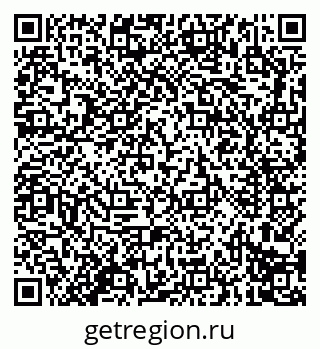 79914291057
