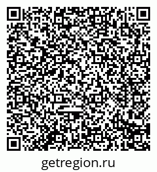 79914291058