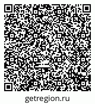 79914291059