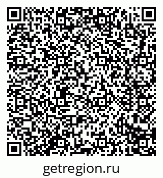 79914291060