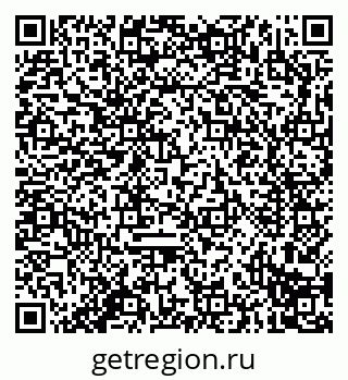 79914291061