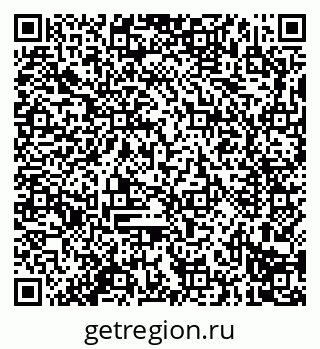 79914291063