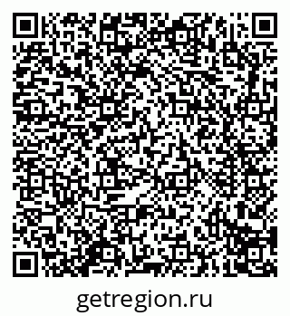 79914291064