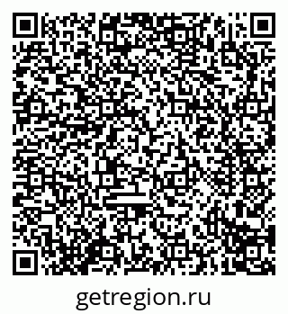 79914291065