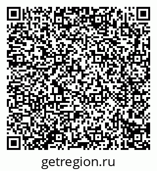 79914291066