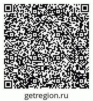 79914291067